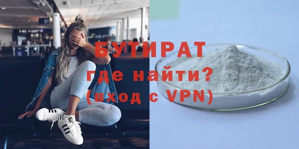 шишки Белокуриха
