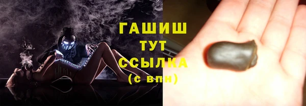 шишки Белокуриха