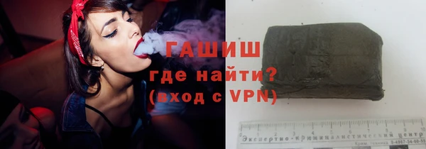 шишки Белокуриха