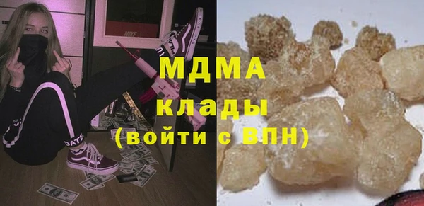 шишки Белокуриха