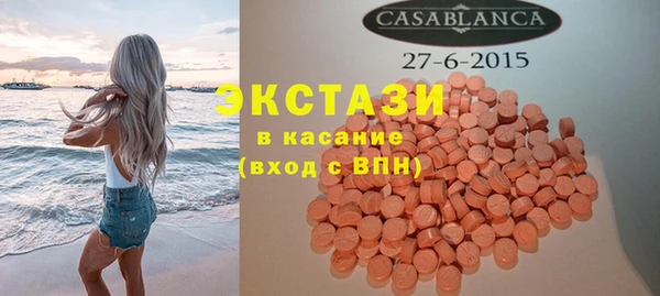 шишки Белокуриха