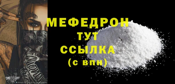 шишки Белокуриха